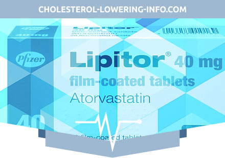 Buy Lipitor Australia