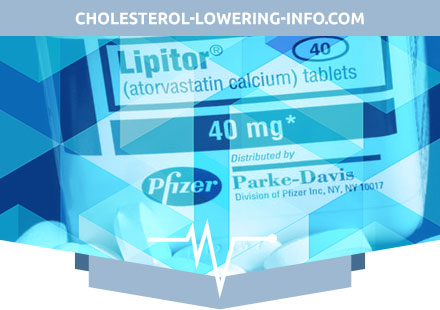 Buy Lipitor